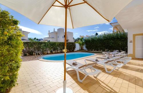 Albardeira Villa | Casa Julia - V029
