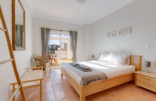 Albardeira Villa | Casa Julia - V029