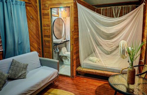 Palomino House | Casa Juntos