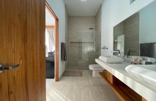 Samara House | Casa Kairos CR, Playa Samara