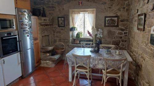 Morana Apartment | Casa Kamelias