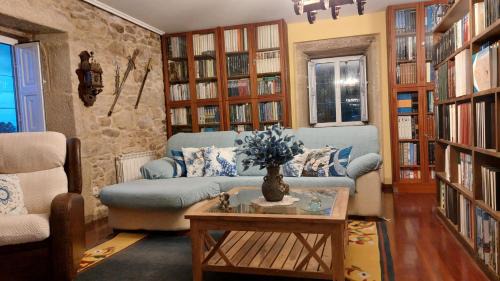 Morana Apartment | Casa Kamelias