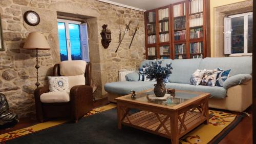 Morana Apartment | Casa Kamelias