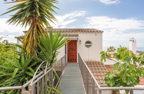 Tossa de Mar House | Casa Karen 1