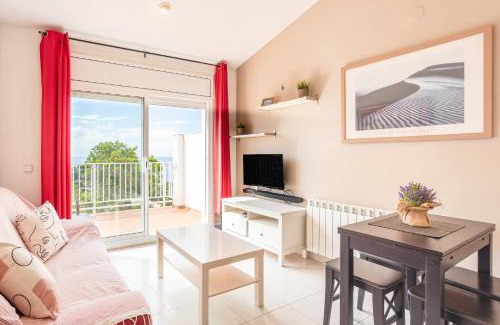 Tossa de Mar House | Casa Karen 1