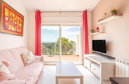Tossa de Mar House | Casa Karen 1