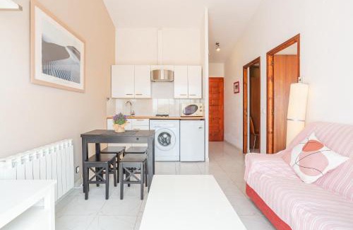 Tossa de Mar House | Casa Karen 1