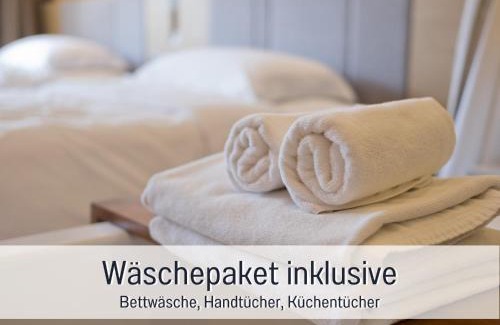 Filderstadt Apartment | Casa Katalina Filderstadt,!Aktuell nur 1 Schlafzimmer!, top für Familien und Geschäftsreisen, super ausgestattet, mit PKW Stellplatz