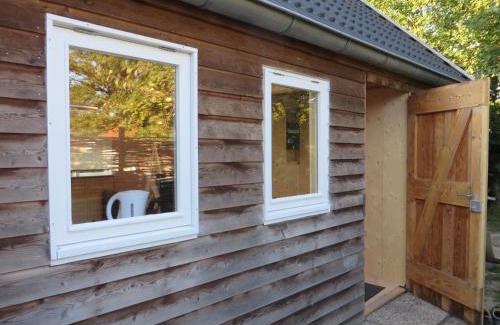 Koudekerke House | Casa Koudekerke