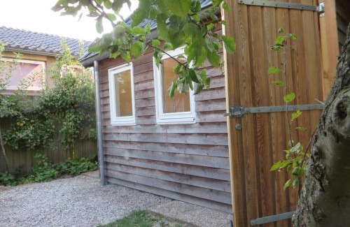 Koudekerke House | Casa Koudekerke