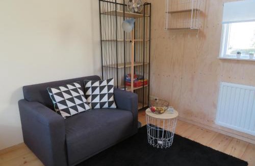 Koudekerke House | Casa Koudekerke