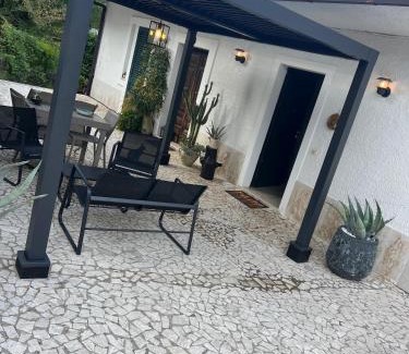 Monte San Giovanni Campano Apartment | Casa Laura