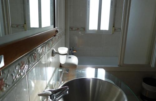 Cazorla House | Casa La Antigua Almazara