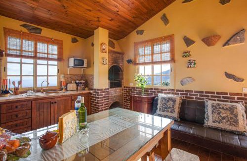Los Realejos House | Casa La Chocita