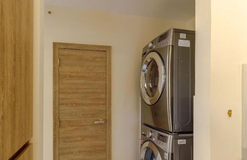 Riohacha Villa | Casa La Enramada