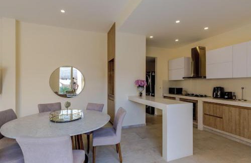 Riohacha Villa | Casa La Enramada