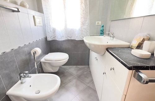 Chioggia House | Casa La Faietta by Ca-Sa Check