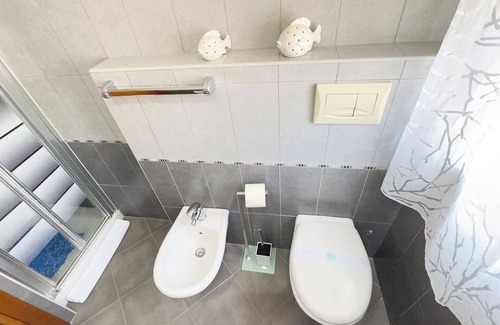 Chioggia House | Casa La Faietta by Ca-Sa Check