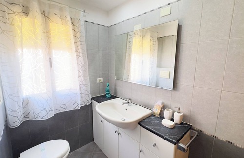 Chioggia House | Casa La Faietta by Ca-Sa Check