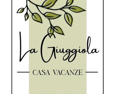 Fiano Romano Apartment | Casa La Giuggiola