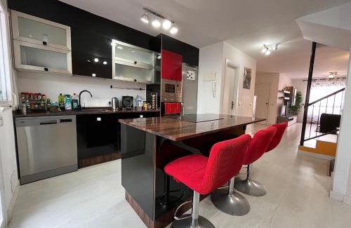 San Cristobal de La Laguna House | Casa La Laguna