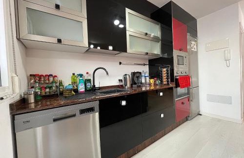 San Cristobal de La Laguna House | Casa La Laguna