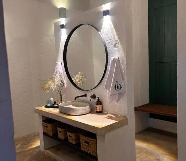 Quebrada Guadalejo Hotel | Casa La Oronda - Hotel Boutique- Cauca Viejo