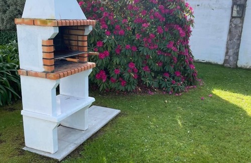 El Pito Apartment | Casa La Palomba - Fantástica Casa Rural Para 4/6 p