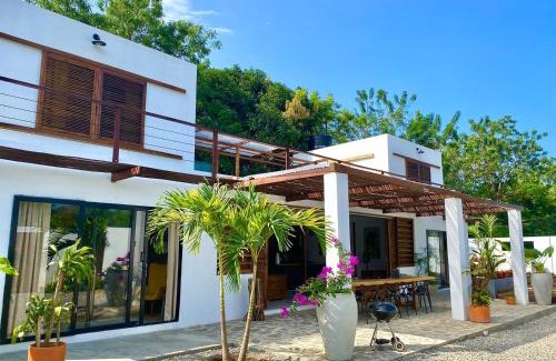 Palomino Bed & Breakfast | Casa La Rayanna