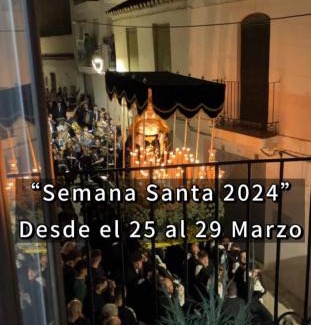 Salobrena House | Casa LA ROMANA