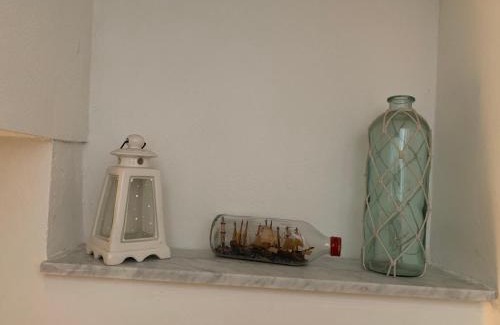 Santo Stefano di Magra House | Casa La Rondinella