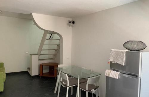 Santo Stefano di Magra House | Casa La Rondinella