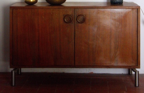 Calci Apartment | Casa La Zambra, the music of water and the peace of the valley of grace