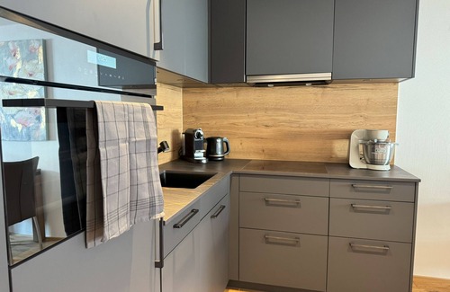 Falera Apartment | Casa Ladina 2