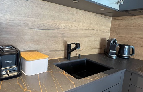 Falera Apartment | Casa Ladina 2