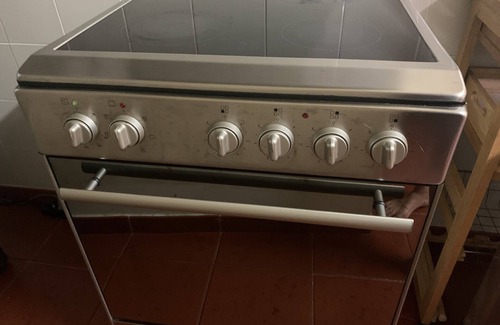 Ribeira Grande House | Casa Lagos (New central A/C and heating system)