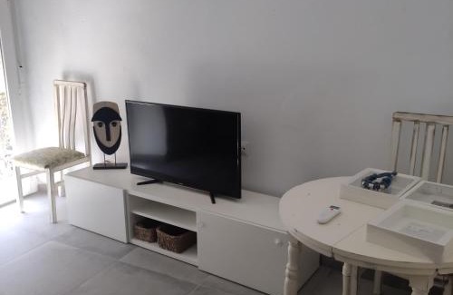 Lagunillas Apartment | casa lagunillas 49