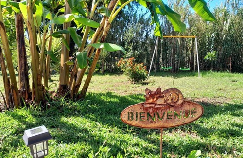 Alhadas House | Casa Lantana