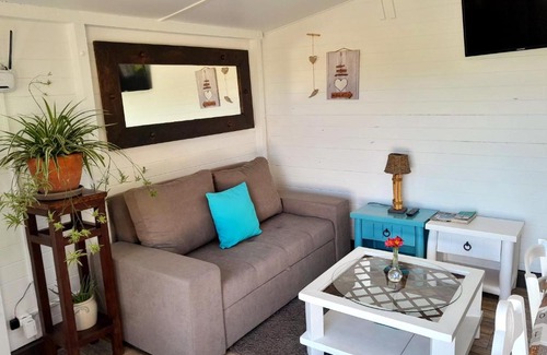 Alhadas House | Casa Lantana