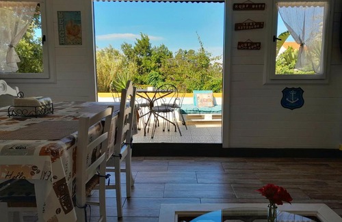 Alhadas House | Casa Lantana