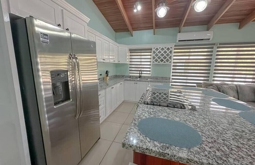 Jaco House | Casa Lapa, Playa Hermosa