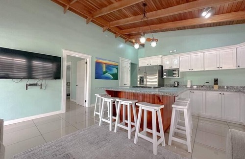 Jaco House | Casa Lapa, Playa Hermosa