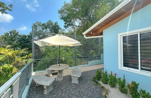 Jaco House | Casa Lapa, Playa Hermosa