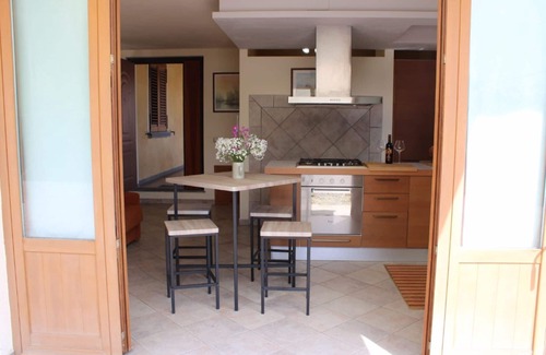 Montagnano Other | CASA LARA