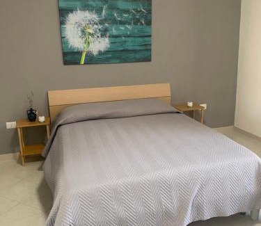 Ruvo di Puglia Bed & Breakfast | Casa Larghetto