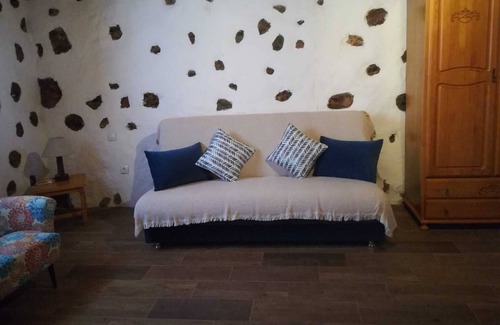 Aguimes Cottage | Casa Las Toscas- Ingenio