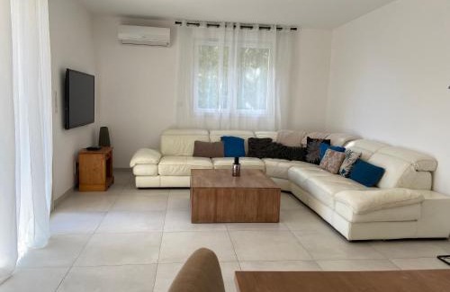 Cervione Apartment | Casa Laura