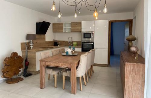 Cervione Apartment | Casa Laura