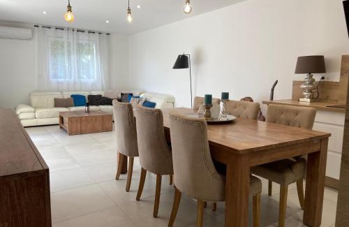 Cervione Apartment | Casa Laura