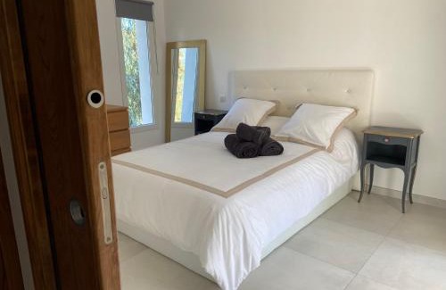 Cervione Apartment | Casa Laura